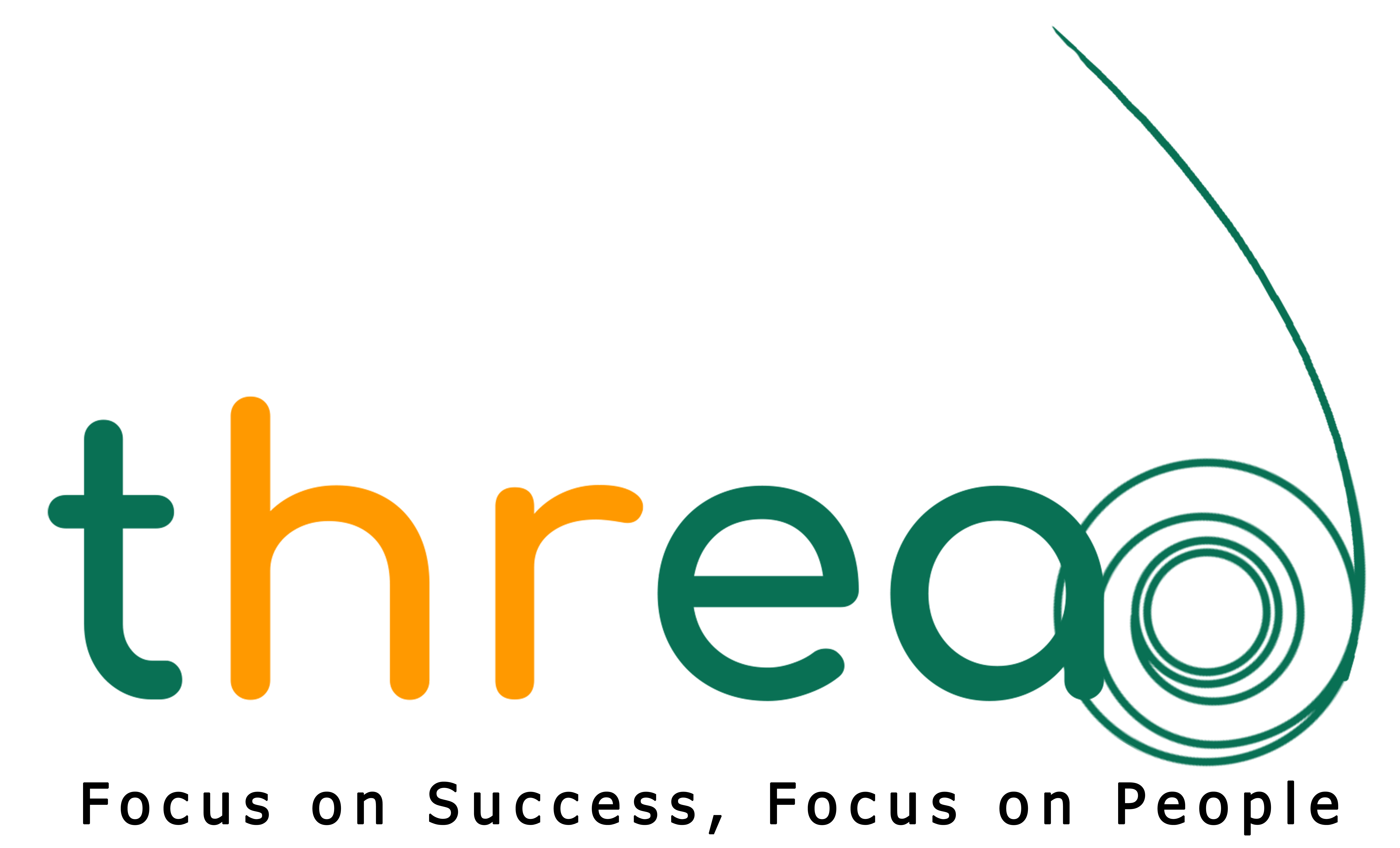 thread Support Center Help Center home page